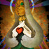 20120626004833-mother