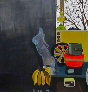 20120626011333-elephants_trunk_finds__2__2012__52x52__oil_on_linen