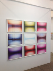 ,Anish Kapoor