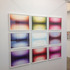 20120626013350-kapoor_horizons_install