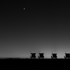 20120626015533-planet_eerie
