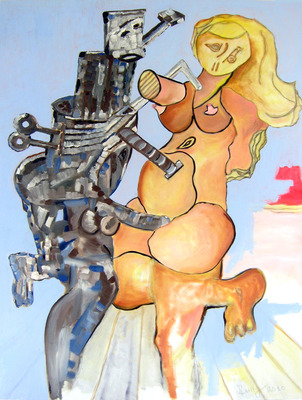 20120626042423-tango_for_two
