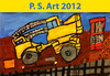 20120626060808-psart_poster