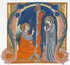 20120626061907-italian-renaissance_poster