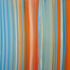 20120626062526-music_to_drive_to_9_corrected