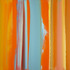 20120626062632-richardson_three_muses4