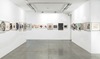 20120720153928-installation_i