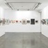 20120720153928-installation_i