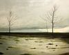 20120626080501-s_dargan_03_002e32462e3246