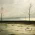 20120626080501-s_dargan_03_002e32462e3246