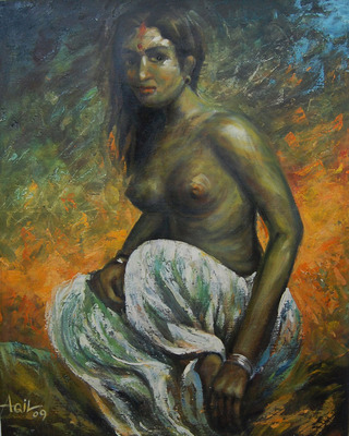 20120626102835-aqueel-afzal-01