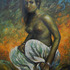 20120626102835-aqueel-afzal-01