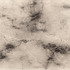 20120626110333-neurdrw8