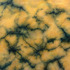 20120626110735-network4