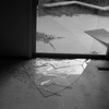 20120626111254-divola