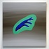 20120626114235-carner_dutch_hand