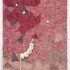 20120626131651-jf04