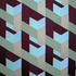 20120626140434-structureseriesno4
