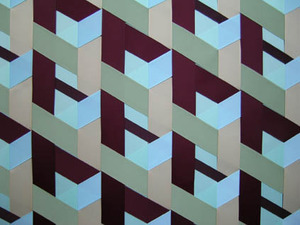 20120626140434-structureseriesno4