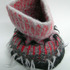 20120626140841-podbg_indict1