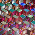 20120626141318-mw3_1detail