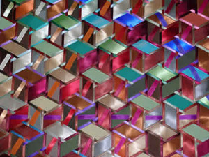 20120626141318-mw3_1detail