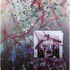 20120626152325-beat2011_v3