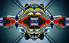 20120626154249-brambilla_rpm