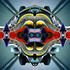 20120626154249-brambilla_rpm