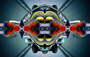 20120626154249-brambilla_rpm