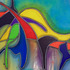 20120626154800-a_sailor_s_dream