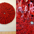 20120626154848-kanarek_wavelength7