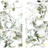 20120626155139-reas_process18-image-a-9-10