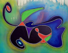 20120626155454-dance_the_tides