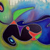 20120626155454-dance_the_tides