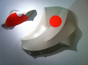20120626164737-26