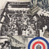 20120626165958-david_j_haskins_sabotaged_sheets_1979_1476_419