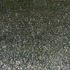 20120626170608-kunstfotos_005