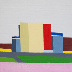 ,Guy Yanai