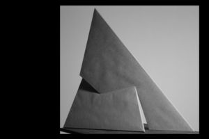 20120626171443-sidney_miraz_maquettes_june_2012_006a