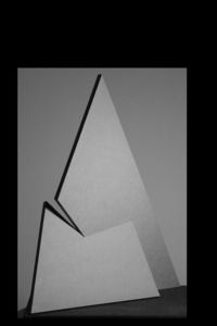 20120626171824-sidney_miraz_maquettes_june_2012_007a