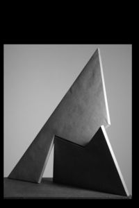 20120626171946-sidney_miraz_maquettes_june_2012_012a