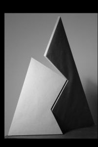 20120626172708-sidney_miraz_maquettes_june_2012_016a