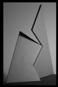 20120626172914-sidney_miraz_maquettes_june_2012_019a