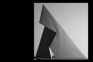 20120626173145-sidney_miraz_maquettes_june_2012_037a