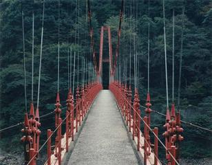 ,Toshio Shibata