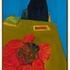 20120626183356-caroniederer5