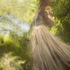 20120626183745-h_idyll_2012_1