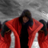 20120626183755-screen_shot_2012-06-22_at_6