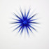 20120626195510-normanmooney_wallflower_blue_glass_184_ff